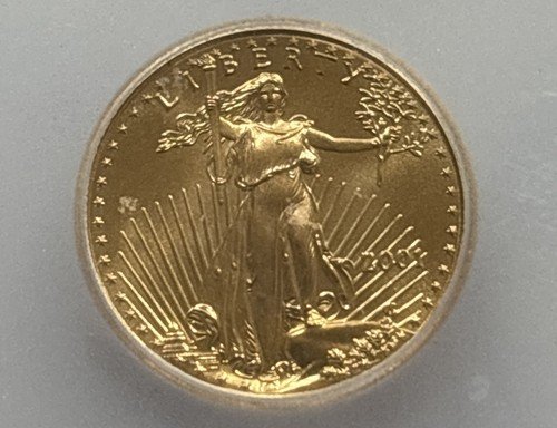 1786279242_s-l500.jpg