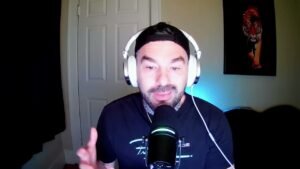 1786283864_maxresdefault.jpg