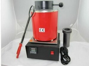 1786286269_s-l500.jpg