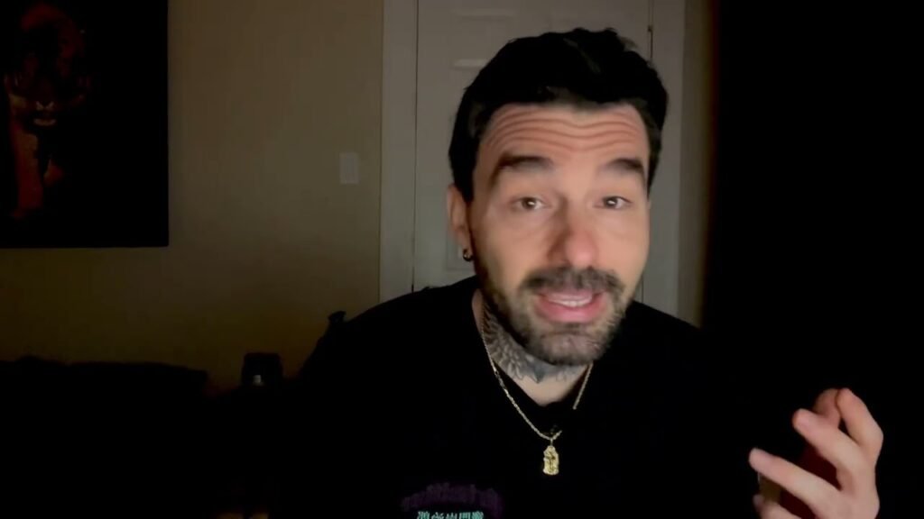 1786293470_maxresdefault.jpg