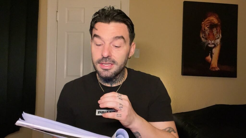 1786294950_maxresdefault.jpg
