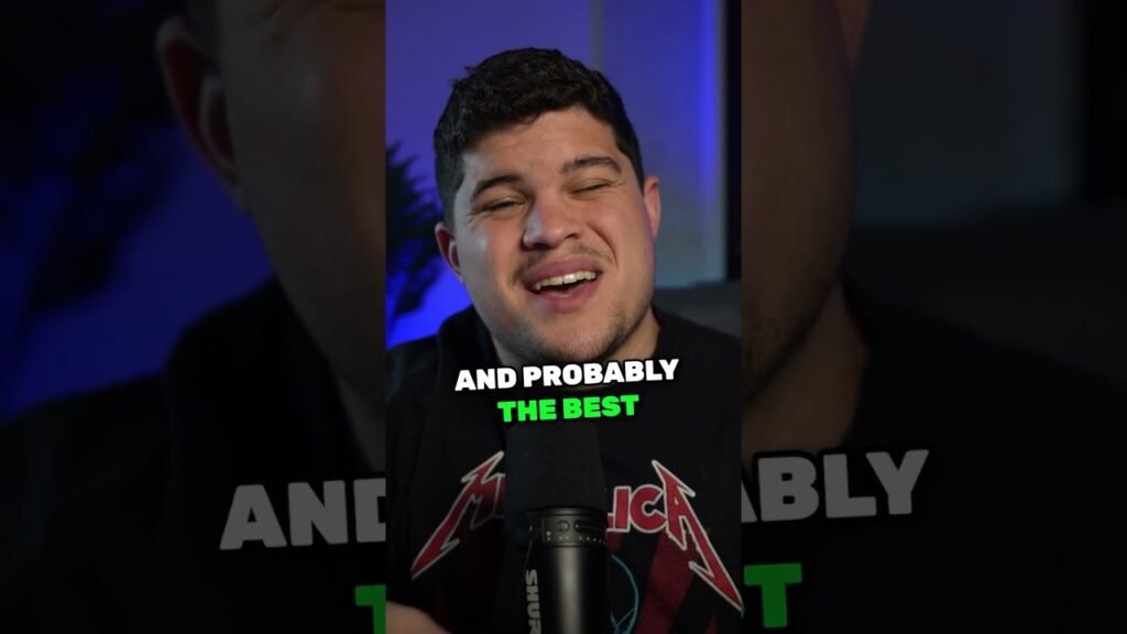 1786295029_maxresdefault.jpg