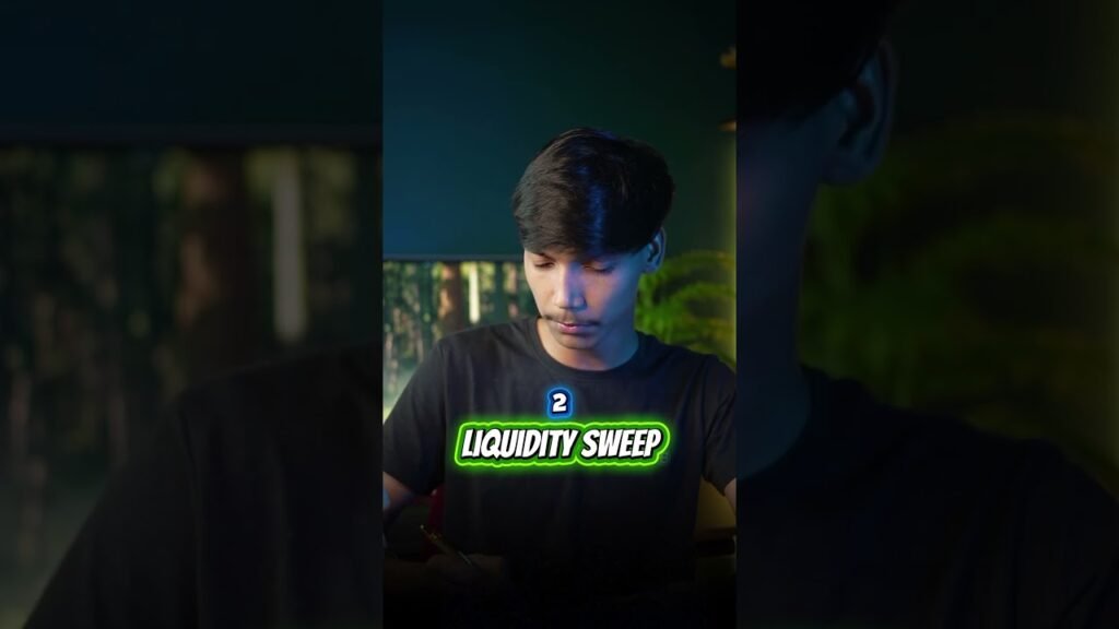 1786296746_maxresdefault.jpg