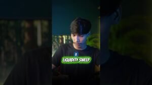 1786296746_maxresdefault.jpg