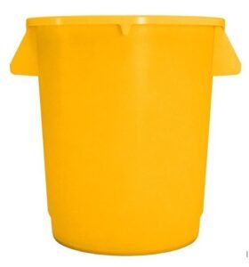 1786300472_s-l500.jpg