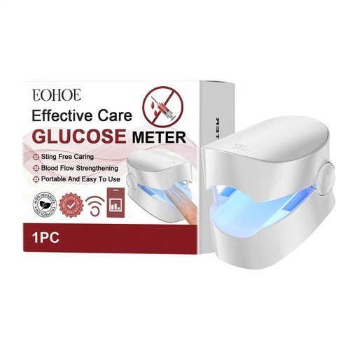 2026 Pro Non-Invasive Laser Therapy Device Advanced Wellness Support