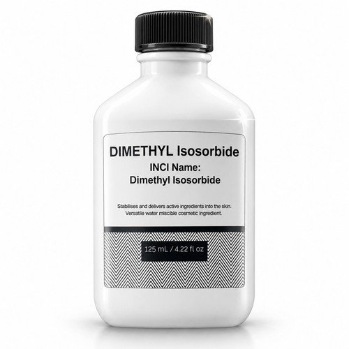 Dimethyl Isosorbide Health and Beauty Pure Professional Skin Care Anti aging