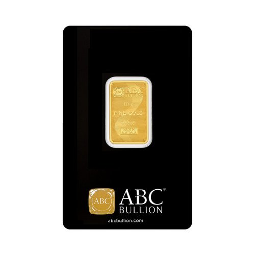 0.017 GRAMS PURE NEVADA GOLD NUGGET WITH C.O.A.