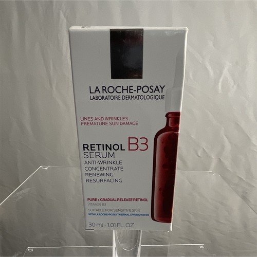 Good Molecules - Discoloration Correcting Serum - 30ml / 1 fl oz - 2 Pack