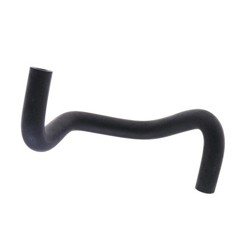 For EZGO Air Intake Hose 295cc,For 1994-2008 Golf Cart 72151-G01