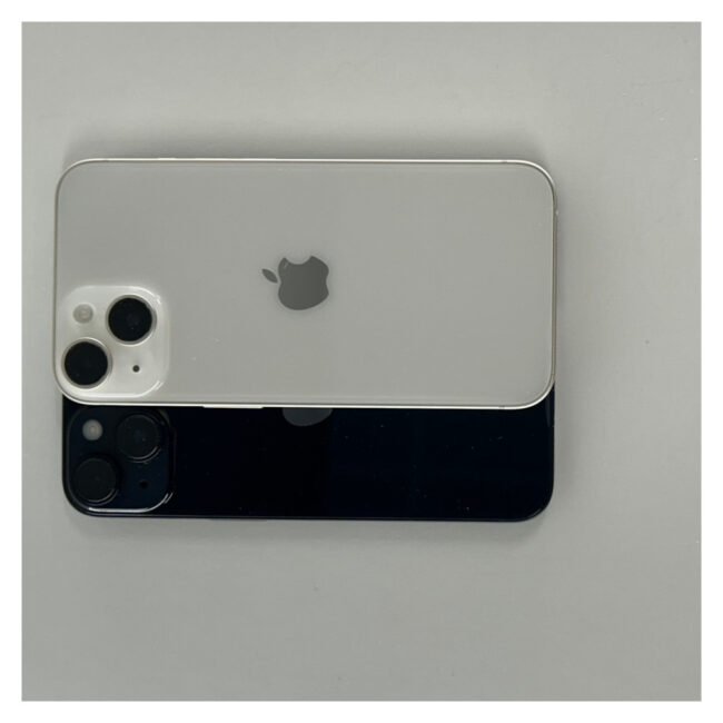 Apple iPhone 14 - 128GB/256GB/512GB - Unlocked, AT&T, Free Shipping