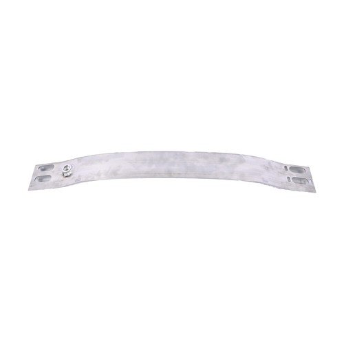 Fits Cadillac XT4 2019-2023 Front Bumper Face Bar Reinforcement 84767799