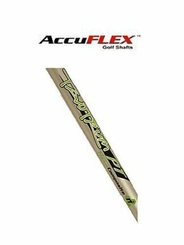 48" EASY-TO-HIT PRO TOUR DISTANCE 48 INCH LONG DRIVE GOLF SHAFT A R S X 2X 3X 4X
