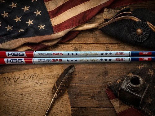 Mitsubishi Diamana Putter Golf Shafts .355 Tip Select 105 or 135 Flex 1.0 or 2.0