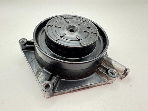 Breville OEM Brew Head for BES840XL BES870XL Espresso Machine J296 - Genuine