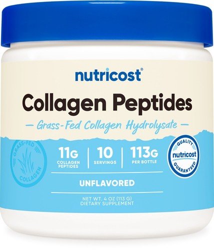 Electrolyte & Collagen Effervescent Tablets Combo 80 Servings Hydration Skin