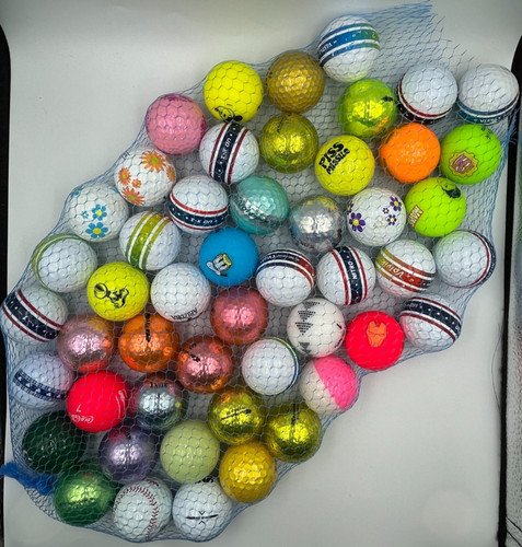 Hot Selling Taylor Made TP5x Stripe Golf Balls - pix