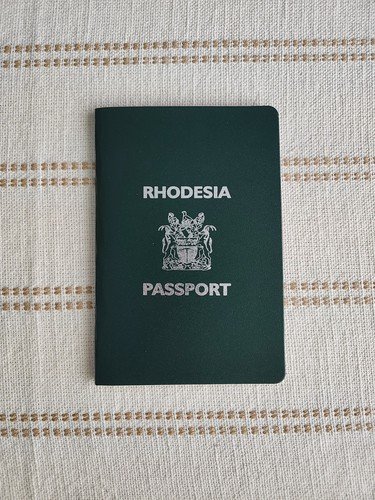 Passport Holder Protective Cover Passport Sleeve Passport Cover Transparent Waterproof