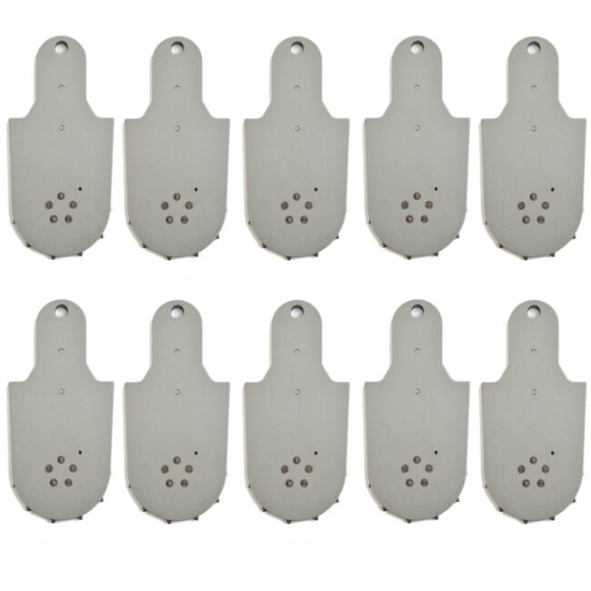 Sprocket Nose Tip 3/8" Pitch For Oregon 30853 .050 .058 .063 Gauge Guide Bar US