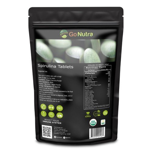 Bellafem Plenitud: Support and Women's Wellness, 60 Tablets, Gluten Free