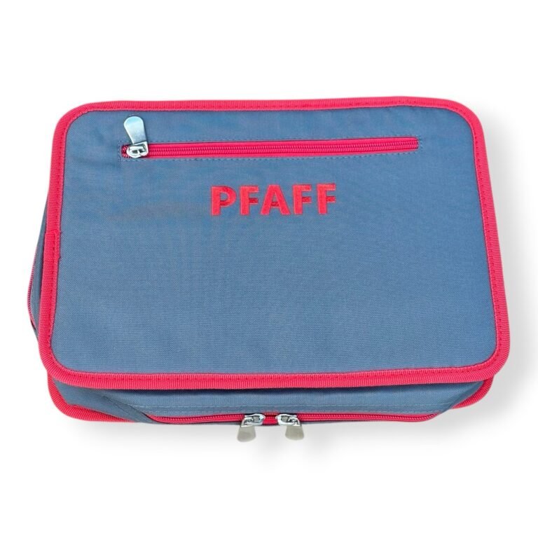 PFAFF Accessory Travel Bag