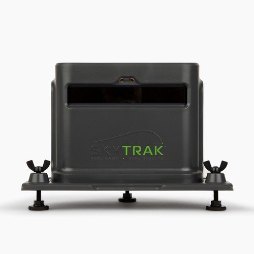 Protective Case for SKYTRAK ST MAX/SKYTRAK+