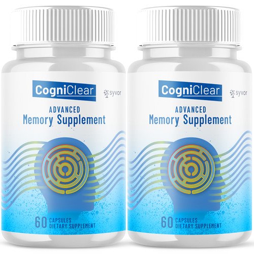 CHOLINE & INOSITOL GOOD MOOD SUPPORT LIVER REGENERATION, BRAIN HEALTH 120Capsule
