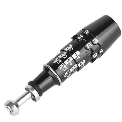 Golf Shaft Adapter 0.335 For Cobra OPTM Driver Fairway Wood