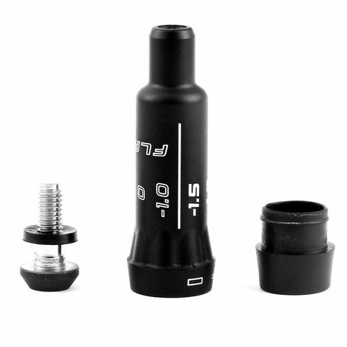 Golf Shaft Adapter Sleeve for Ping G430 Driver And Fairway RH .335 Tip RH