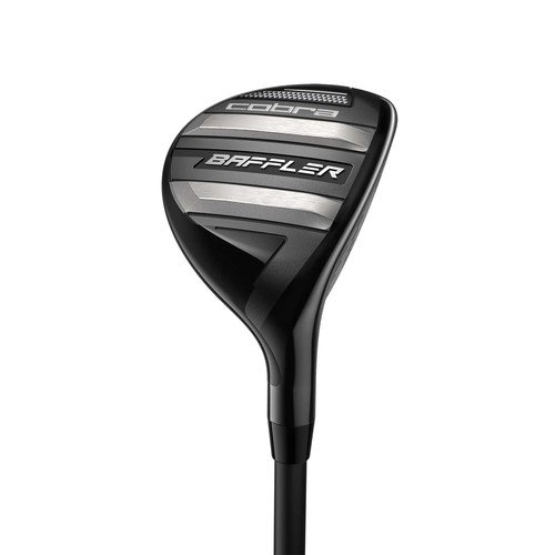 Cobra Golf 2025 Baffler Men's Single Hybrid Ultralite Graphite You Choose