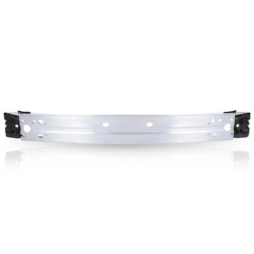 For 2018-2024 Front Bumper Face Bar Reinforcement Toyota Avalon Camry TO1006253