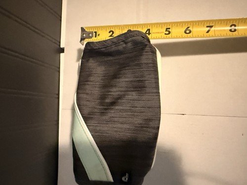 Travel Organizer