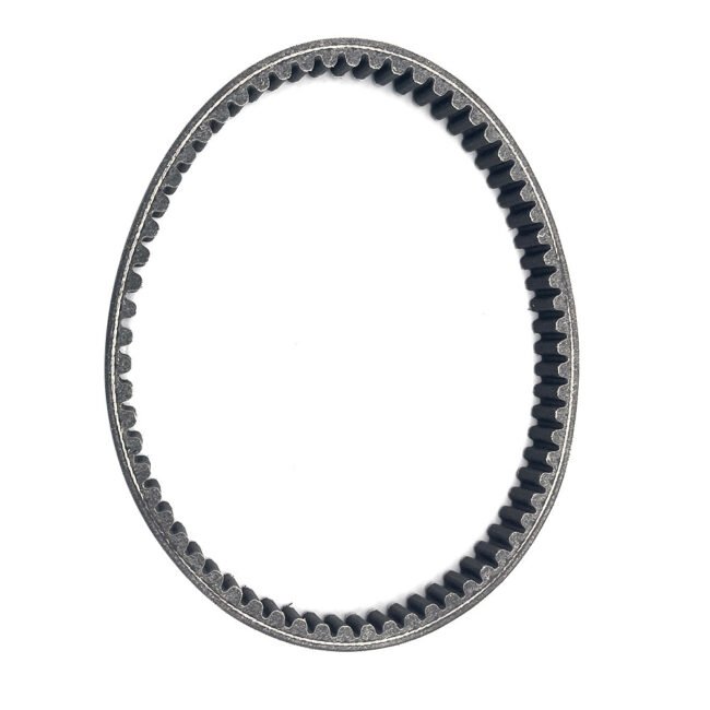 Go Kart Drive Belt Torque Converter 30 Series for Manco 5959 Comet 203589