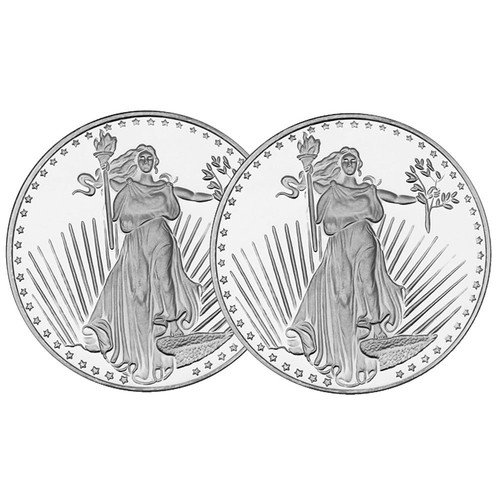 Valcambi Wallet with 16 Grams of Valcambi .999 Silver Bars