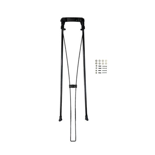 Golf Bag Stand Replacement Feet