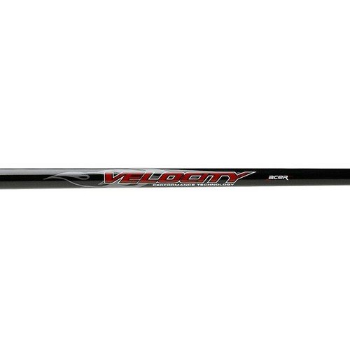 EGK EZ OUT  SAND WEDGE, WIDE SOLE, 55 DEGREE LOFT ACER GRAPHITE SHAFT