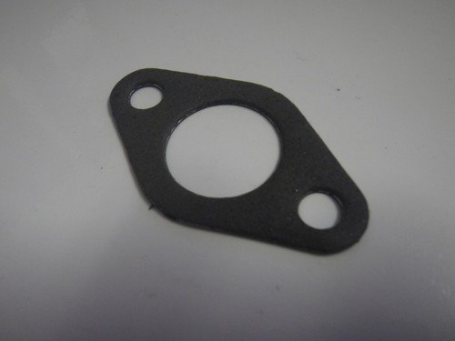EZGO Gas Golf Cart 1991-2008 295cc 350cc 4-Cycle Exhaust Muffler Gasket |25531-G