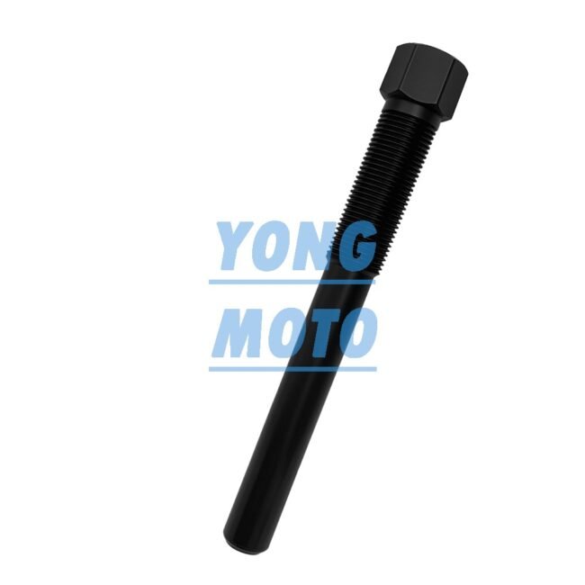 Golf Cart Drive Clutch Puller Bolt Removal Tool Kit For EZGO 2 CYCLE & 4 CYCLE