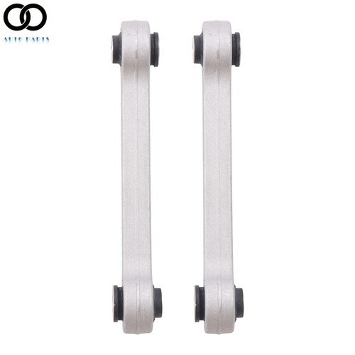 2x Front Sway Bar End Link For Audi A4 A5 A6 A7 A8 Q5 Q7 Q8 2012-2022 8K0411317E