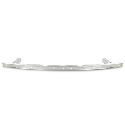 Front Lower Bumper Face Bar Reinforcement Cross Member, BM1007103