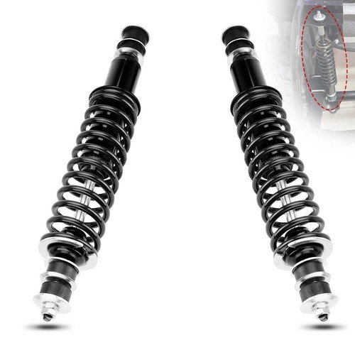 Golf Cart Heavy Duty Coil Front Rear /Shock Absorber for EZGO TXT 94-up 70928G01
